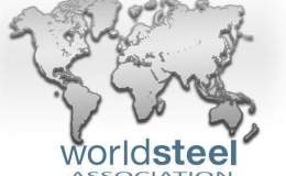 آمار تولید فولاد ایران و جهان در چهار ماهه سال 2024 / کاهش تولید فولاد ایران در آوریل 2024