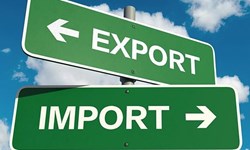 دستورالعمل ۱۴ بندی واردات در مقابل صادرات ابلاغ شد