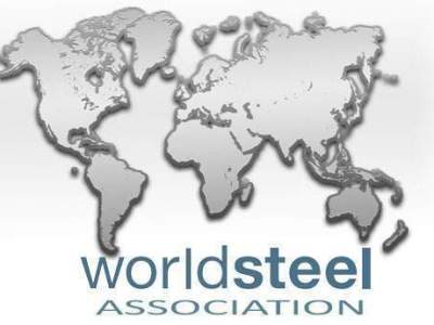 آمار انجمن جهانی فولاد از تولید جهانی در فصل نخست سال ۲۰۲۴ / افزایش تولید ایران و جهان و کاهش تولید چین