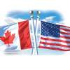 تصمیم آمریکا درباره تجارت با کانادا در حوزه فولاد