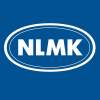 گروه NLMK روسیه افزایش ۱۴ درصدی ظرفیت تولید کنسانتره را تا سال ۲۰۲۰ برنامه ریزی کرد