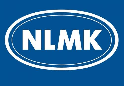 گروه NLMK روسیه افزایش ۱۴ درصدی ظرفیت تولید کنسانتره را تا سال ۲۰۲۰ برنامه ریزی کرد
