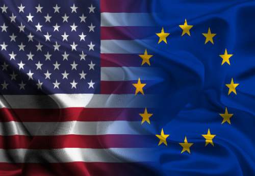 آمریکا باید برای همیشه اروپا را از تعرفه فولاد معاف کند