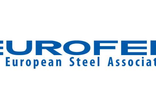 یوروفر از اقدامات حفاظتی برای واردات فولاد استقبال می کند