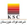 مشکل مسدود شدن حساب بانکی فولاد خوزستان همان روز رفع شد