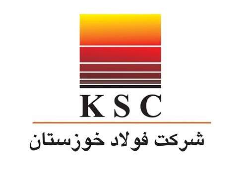 مشکل مسدود شدن حساب بانکی فولاد خوزستان همان روز رفع شد