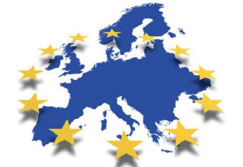 اتحادیه اروپا محدودیت های وارداتی را عملیاتی می کند