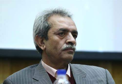 شافعی، مجددا رئیس اتاق ایران شد
