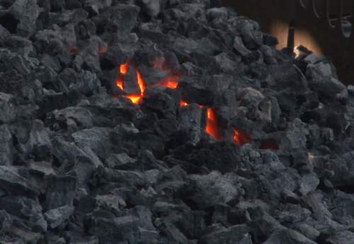 درخواست فولادسازان هندی از دولت برای لغو تعرفه واردات زغال کک شو
