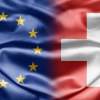 دولت سوئیس خواستار تجدید نظر اتحادیه اروپا از اعمال اقدامات حفاظتی شد