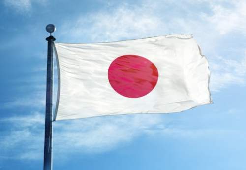 صادرات فولاد ضد زنگ ژاپن در ماه دسامبر کاهشی بود