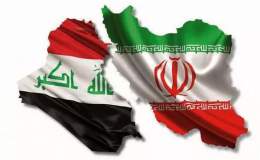 راه‌اندازی دفتر کارگزاری صندوق ضمانت صادرات ایران در عراق تا ۳ ماه آینده با حمایت از صادرکنندگان/ ایران و عراق به دنبال رسیدن به مبادلات 20 میلیارد دلاری تا سال 1400