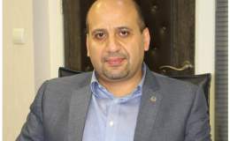 بیش از 140 خبرنگار، جشنواره فولاد را پوشش می دهند