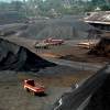 معدنکاری در غرب هند مجددا آغاز می شود