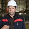 اولین عرضه فولاد اکسین در بورس کالا/ دستورالعمل وزارت صمت تجار را از بازار فولاد ایران دور می کند