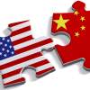 پایان مناقشه میان آمریکا و چین بسیار نزدیک است