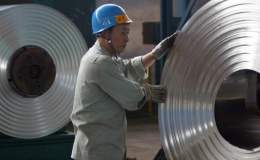 فولادسازان چینی به دنبال افزایش قیمت های پایه در ماه ژوئن نیستند
