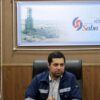 مدیرعامل صبا فولاد خلیج فارس: بزرگترین تامین مالی تاریخ بورس را پشت سر گذاشتیم