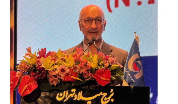 موثقی 1