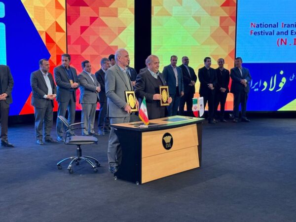 میز تعمیق