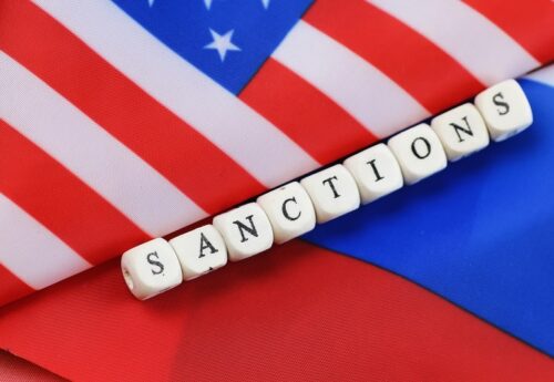 بروزرسانی فهرست تحریم شدگان / امریکا کدام شرکت ‌های معدنی و فلزی روسی را تحریم کرده است؟