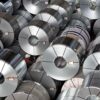 تبعات تحقیقات آنتی‌دامپینگ چین بر صادرات ورق‌ فولادی
