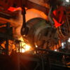 بزرگ‌ترین کارخانه فولاد جهان در هند ساخته می شود / لاکشمی میتال از ساخت کارخانه ای با ظرفیت ۲۴ میلیون تن فولاد خبر داد