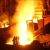 خاموشی کوره‌ها در بزرگ‌ترین فولادساز جهان / شرکت‌های فولادی چین از ضرردهی خبر می‌دهند