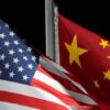 رقابت نامزدهای ریاست جمهوری امریکا بر سختگیری در واردات / تعرفه آلومینیوم و فولاد از چین سه برابر می‌شود