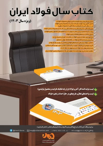 ANNUEL BOOK POSTER 1403 1 copy
