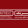 جایگاه “ایریتک” در صدر شرکت‌های مهندسی کشور، تثبیت شد