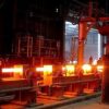 سود ۵ همتی فولادی‌ها از ابطال دستورالعمل افزایش نرخ خوراک گاز صنایع / میزان خودتامینی برق در صنعت فولاد به ۳.۵۰۰ مگاوات رسید