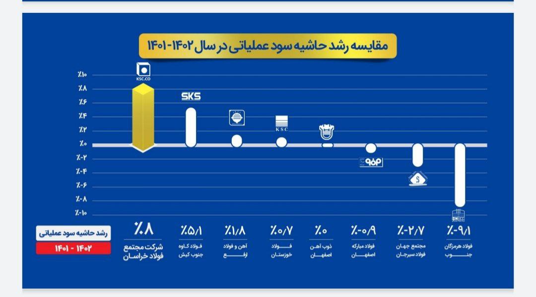 حاشیه سود