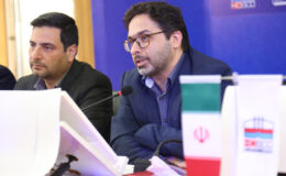 لزوم تدوین آییننامههای صادراتی متفاوت برای فولادسازان مجاور دریا/ بحث دنیا بر سر قیمت تمامشده است