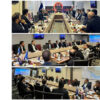 دامپینگ چینی، بلای جان ورق‌سازان