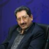 به دستور وزیر صمت: کارگروهی شامل کارشناسان ارزیابی و نظارت امور معدن به دامغان اعزام شد
