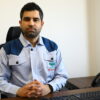 هوشمندسازی فرآیندهای زنجیره تأمین