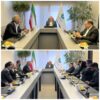برنامه‌ریزی برای فتح قله‌های جدید در بازارهای جهانی و بورسی