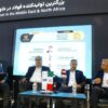 گسترش تنوع و تولید محصولات ویژه، رویکرد فولاد هرمزگان برای توسعه صادرات