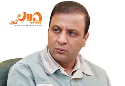 بحران فولاد ایران در ۱۴۰۴؛ عبور از پرتگاه یا سقوط؟