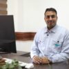گام بلند “فولاد سنگان” برای توسعه خواف؛ جاده‌ای ایمن‌تر، آینده‌ای روشن‌تر