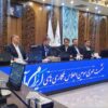 ذوب‌آهن، به‌دنبال بازار آفریقا از مسیر عمان