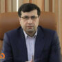 حمایت از تولید با دستورالعمل جدید سرمایه‌گذاری صنعتی