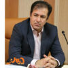 طرف عرضه و رویکرد نو به بخش فولاد و معدن