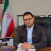 شتاب در توسعه فولاد زاگرس با تزریق سرمایه سهامداران / پرداخت معوقات کارگران پیمانکار EPC در دستور کار قرار گرفت