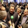 فولاد خوزستان فراتر از ظرفیت اسمی عمل کرده است/ کاهش یک میلیون تنی تولید فولاد خوزستان به دلیل محدودیت‌های برقی