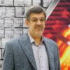 نقش مؤثر نیروگاه خورشیدی چادرملو در جبران ناترازی‌های انرژی
