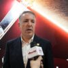 نگاهی نوآورانه به آینده فولاد هرمزگان؛ از فولاد سبز تا تحول دیجیتال