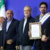 در ارزیابی وزارت کار، گروه‌کاری شرکت توسعه آهن و فولاد گل‌گهر به عنوان «گروه کار نمونه ملی» انتخاب شد