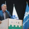 مدیریت موفق با سیستم درهای باز، معنا می یابد